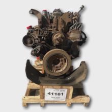 Caterpillar CAT 3126B Engine 165638