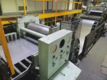 UNGERER 1500mm