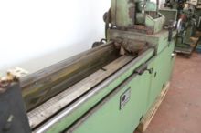 Used Reform Grinding machines for sale | Machinio