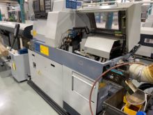 2011 LNS SR-10 J type