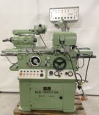 TRIPET MAR 200 AUTOMATIC