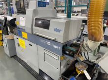 2011 LNS SR-10 J type