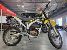2023 Surron Storm Bee