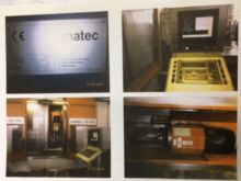MATEC-30 HV