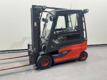 2013 Linde E 25 L-01