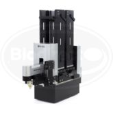 BioTek Instruments BioStack 4 Microplate