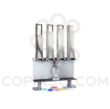 Agilent Velocity 11 BenchCel 4R