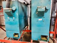 Triple S Dynamics E50