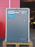 2003 Atlas Copco FD 65
