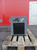 Atlas Copco FD30