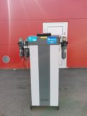 2009 Atlas Copco CD70