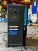 2020 Atlas Copco FX 6