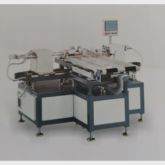Innovo Bochen ZX-2560