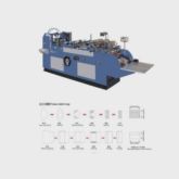 Innovo Bochen ZF-530