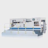 Innovo Bochen ZXY1200