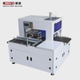 Embolsadora automática Innovo Bochen
