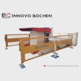Innovo Bochen PT-1300/1450/1650/1900