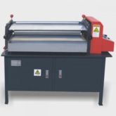 Innovo Bochen RJS700/1000/1200