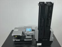 BioTek MultiFlo FX touch MFXP