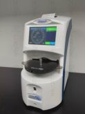 Advanced Instruments OsmoPRO