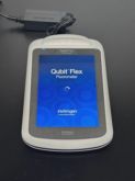 Thermo Qubit Flex