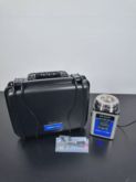 Lighthouse Particle Counter ActiveCount 100H