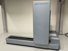 Molecular Devices GenePix SL50