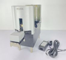 BioTek BIOSTACK Automated Microplate Plate