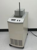 Kaye Instruments CTR80