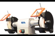 Used Calico For Sale Groen Equipment More Machinio