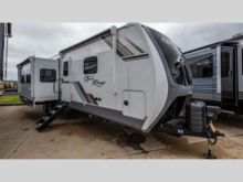 2026 Open Range RV Open