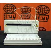 Refurbished Cetac ASX-520