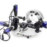 New Objective Digital PicoView 450