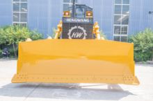 HengWang HW22D Planierraupe
