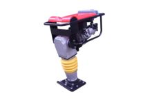 HengWang HW-90 Stopfstampfer