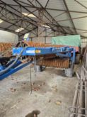 2008 Dalbo MAXIROLL 830