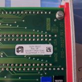 Applied Materials AMAT 0100-35227 7855401