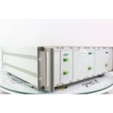 JDS SWS20009A SWS-OMNI受信機