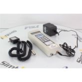 Chatillon DFGS-R-10 デジタルフォースゲージ