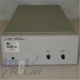 Agilent E2158-610001 Optischer Modulator
