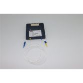 Intel TXN133032 Serializer/Deserializer