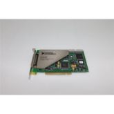 NI-DAQ 6052E データ集録