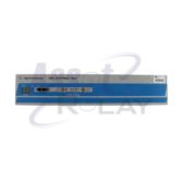 Agilent HP Keysight E5203A BER