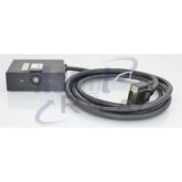 Newport KEP-7-IR3