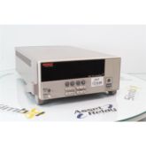 Keithley 2510 TEC SourceMeter Precision