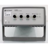 Agilent Keysight N7784B 高速偏波コントローラ