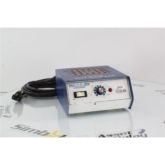 ファイバートロン モデル 9450/9451 エポキシ オーブン