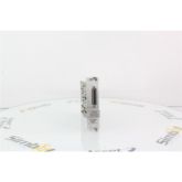 Newport E2617A/ Model E2659A High-Precision
