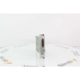Newport E2397A High-Precision Motion Controller