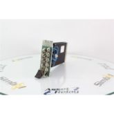 Gnubi EPX1000-1x8 スプリッター